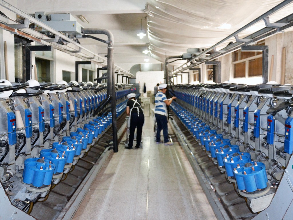 AG 体育【中国】有限公司
